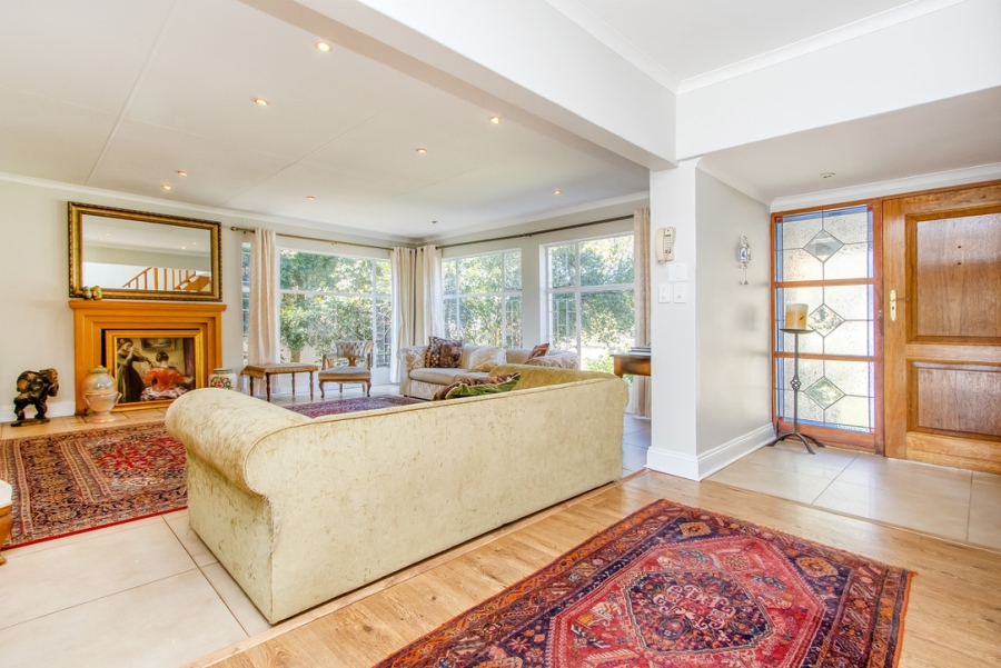 3 Bedroom Property for Sale in Northcliff Gauteng