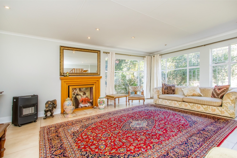 3 Bedroom Property for Sale in Northcliff Gauteng