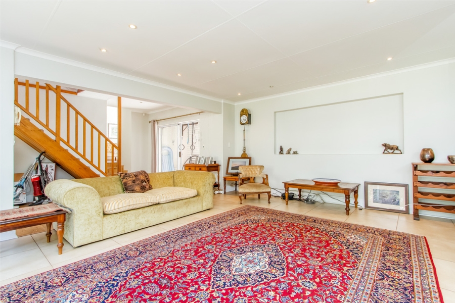 3 Bedroom Property for Sale in Northcliff Gauteng