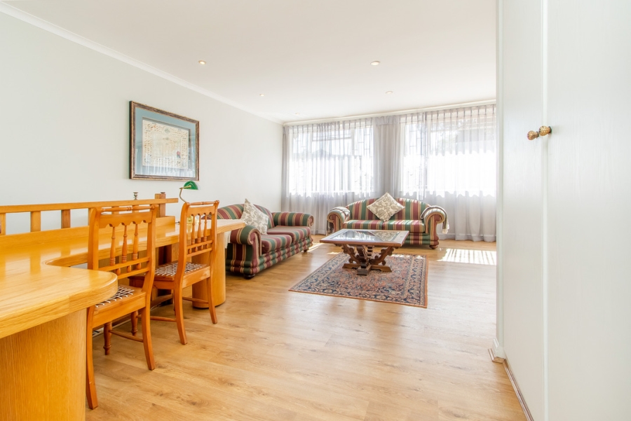 3 Bedroom Property for Sale in Northcliff Gauteng