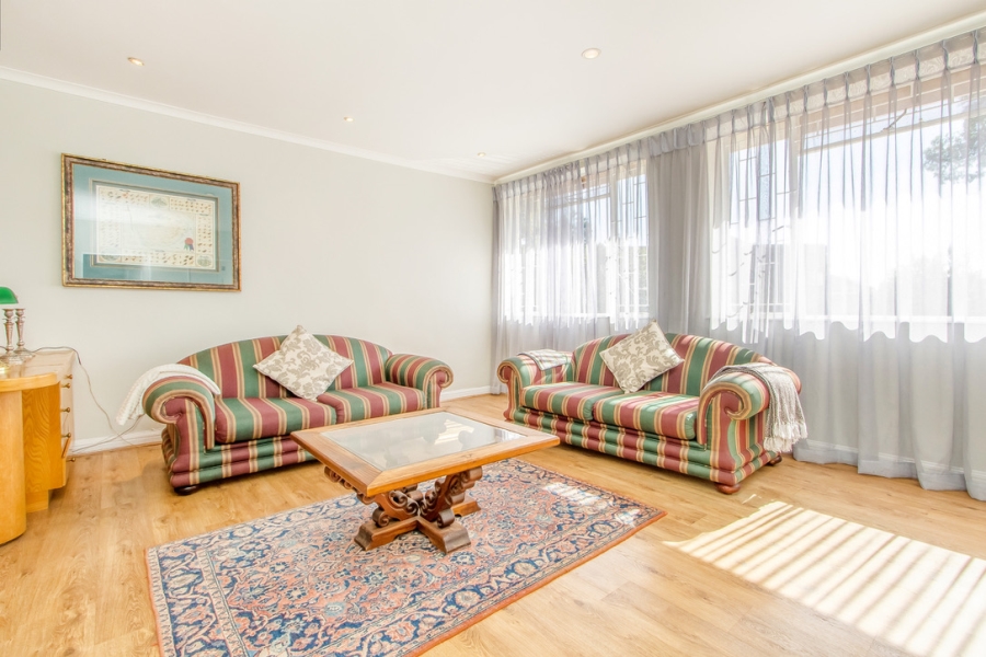 3 Bedroom Property for Sale in Northcliff Gauteng