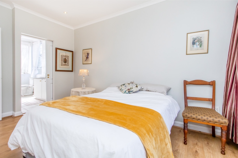 3 Bedroom Property for Sale in Northcliff Gauteng