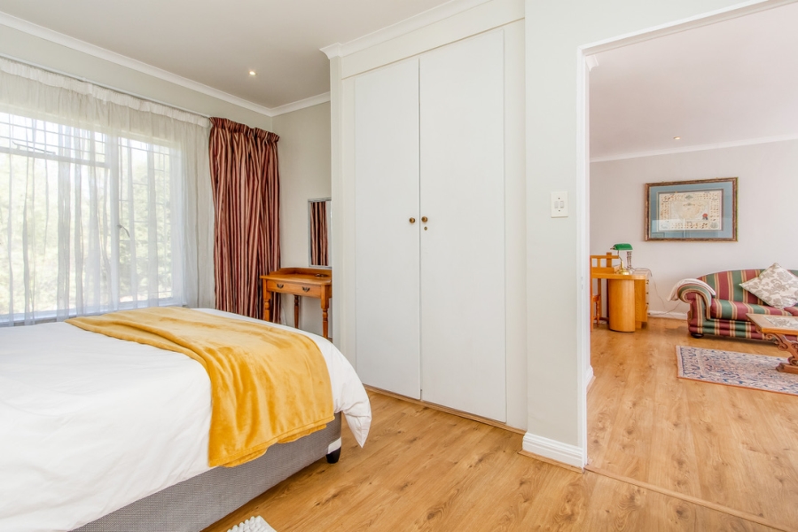 3 Bedroom Property for Sale in Northcliff Gauteng