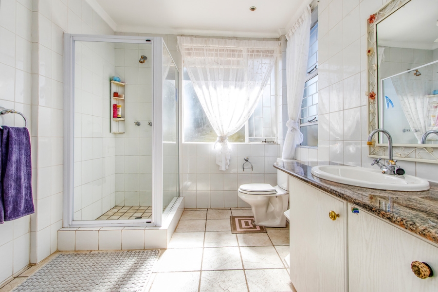 3 Bedroom Property for Sale in Northcliff Gauteng