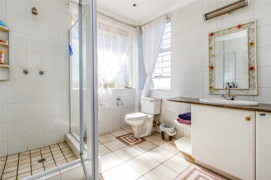 3 Bedroom Property for Sale in Northcliff Gauteng