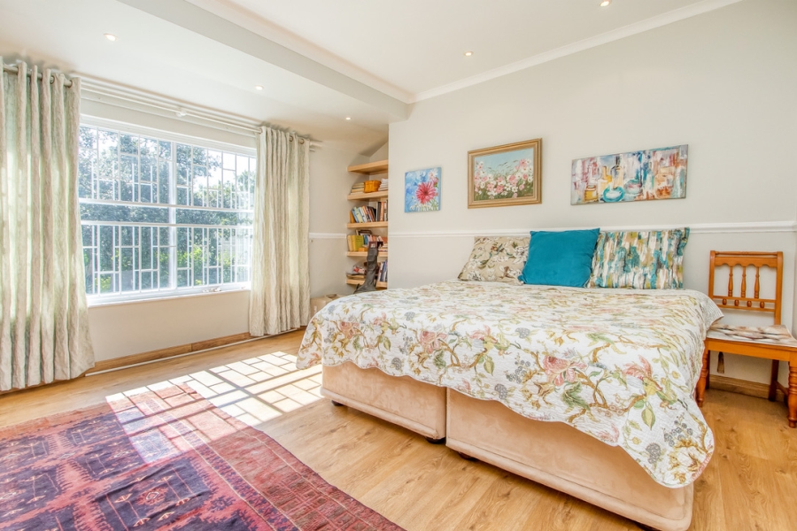 3 Bedroom Property for Sale in Northcliff Gauteng