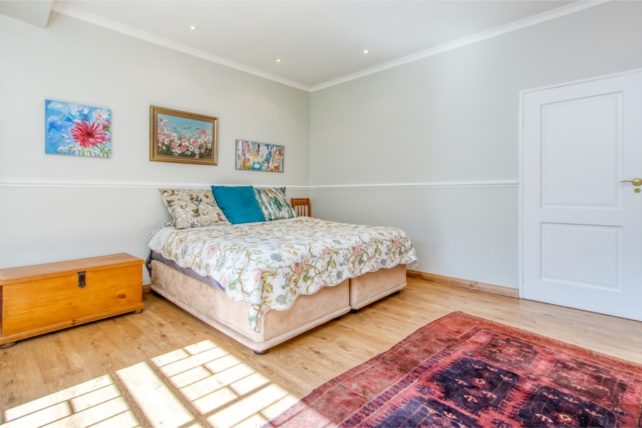 3 Bedroom Property for Sale in Northcliff Gauteng