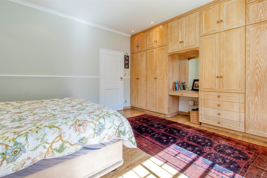 3 Bedroom Property for Sale in Northcliff Gauteng