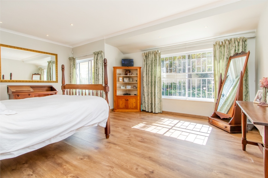 3 Bedroom Property for Sale in Northcliff Gauteng