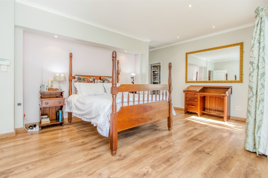 3 Bedroom Property for Sale in Northcliff Gauteng