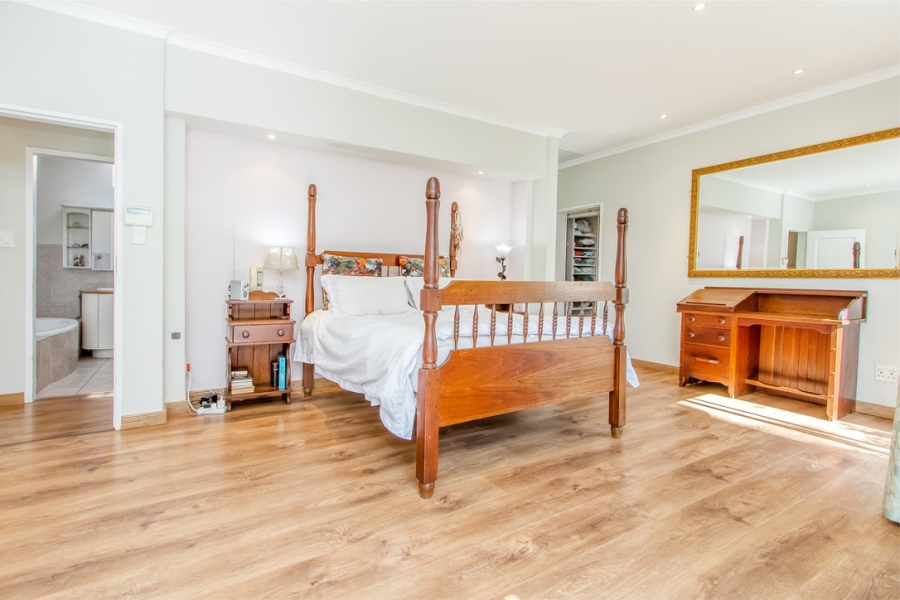 3 Bedroom Property for Sale in Northcliff Gauteng