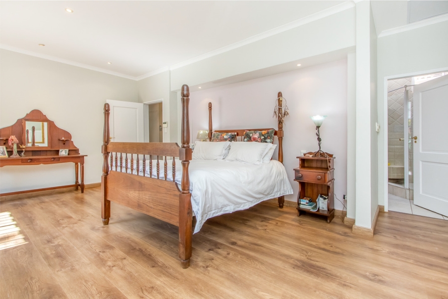 3 Bedroom Property for Sale in Northcliff Gauteng