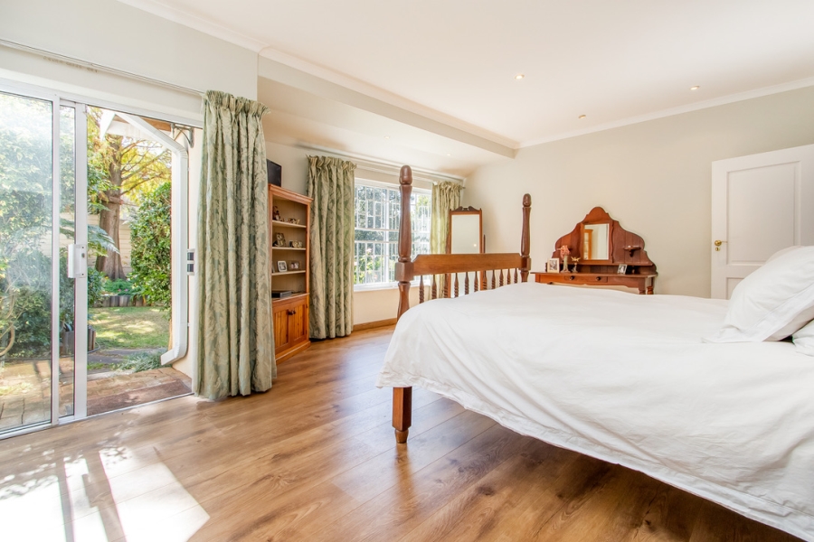 3 Bedroom Property for Sale in Northcliff Gauteng