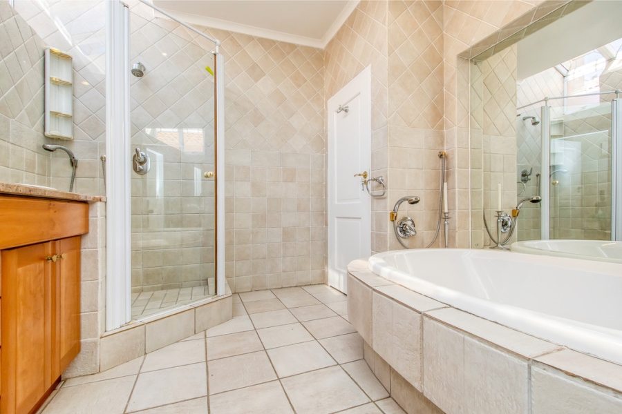 3 Bedroom Property for Sale in Northcliff Gauteng