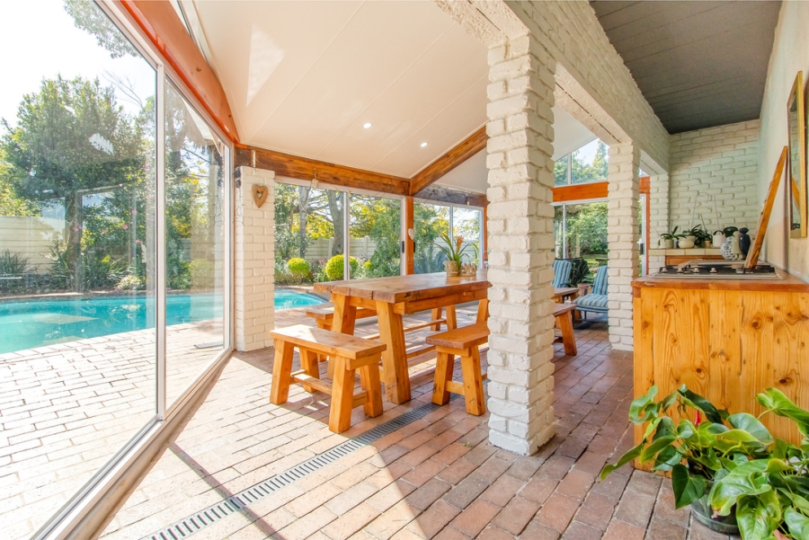 3 Bedroom Property for Sale in Northcliff Gauteng