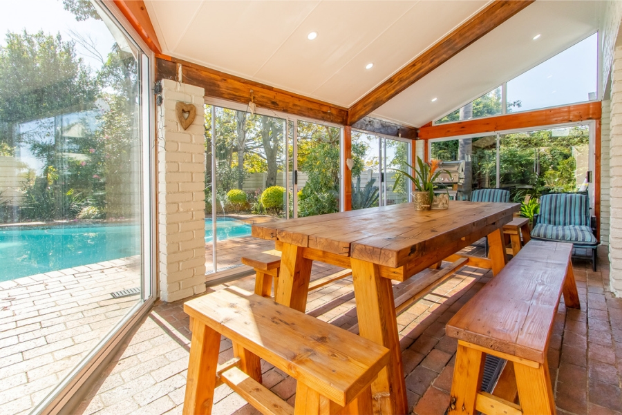 3 Bedroom Property for Sale in Northcliff Gauteng