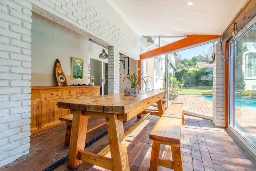 3 Bedroom Property for Sale in Northcliff Gauteng