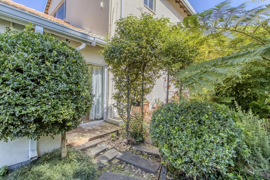 3 Bedroom Property for Sale in Northcliff Gauteng