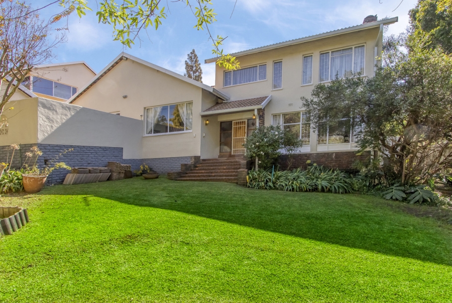 3 Bedroom Property for Sale in Northcliff Gauteng