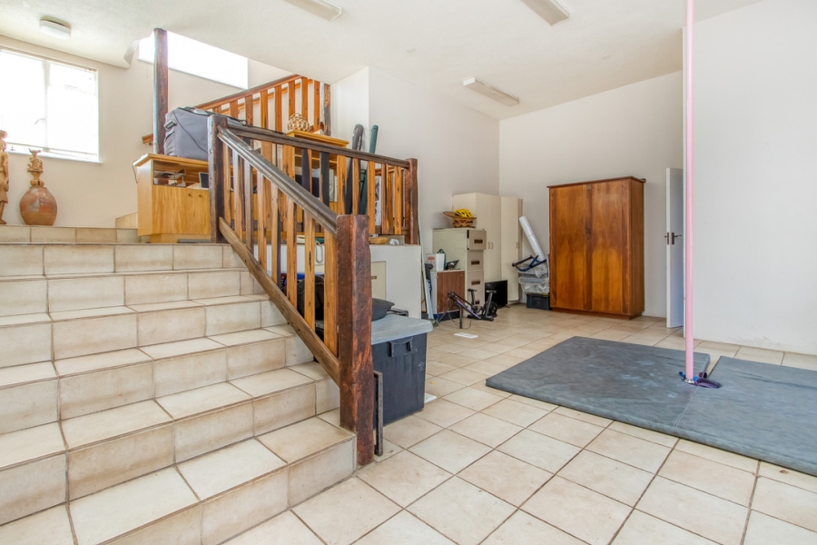 3 Bedroom Property for Sale in Northcliff Gauteng
