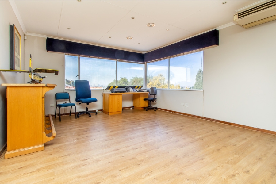 3 Bedroom Property for Sale in Northcliff Gauteng