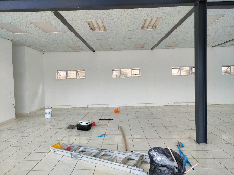 To Let commercial Property for Rent in North Riding Gauteng