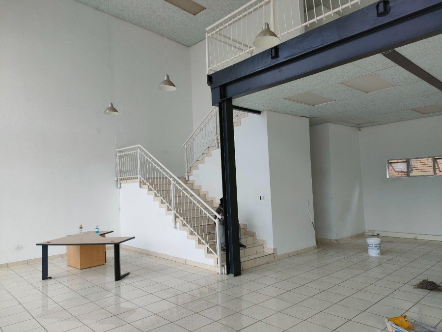 To Let commercial Property for Rent in North Riding Gauteng