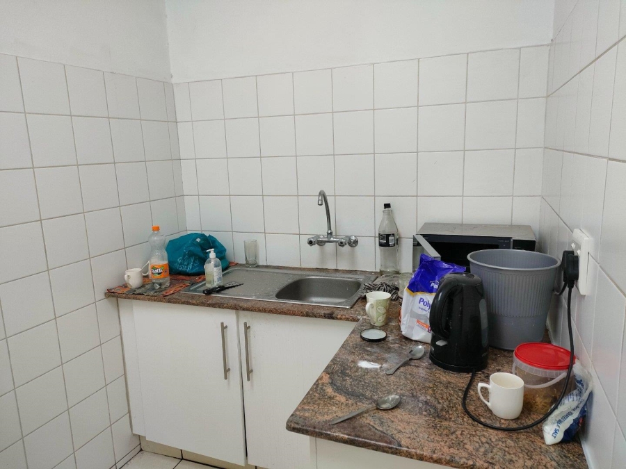 To Let commercial Property for Rent in North Riding Gauteng