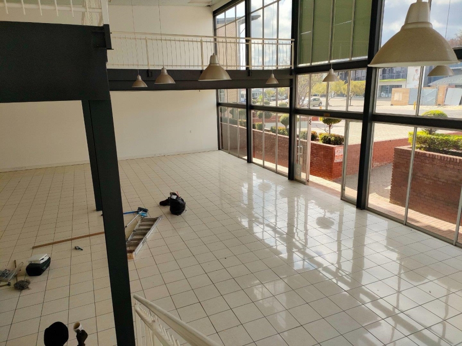 To Let commercial Property for Rent in North Riding Gauteng