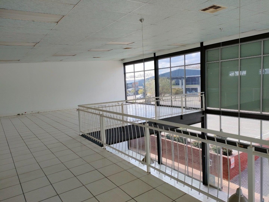 To Let commercial Property for Rent in North Riding Gauteng