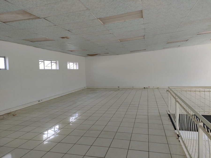 To Let commercial Property for Rent in North Riding Gauteng