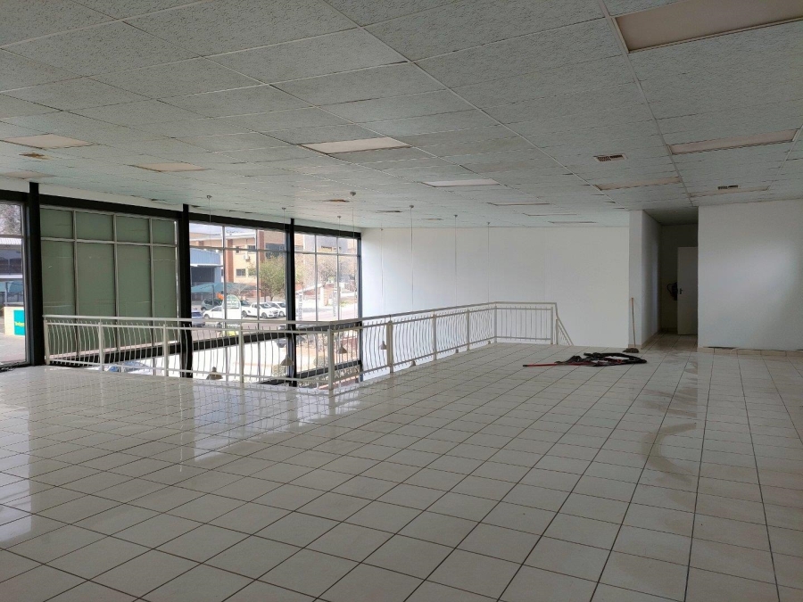 To Let commercial Property for Rent in North Riding Gauteng