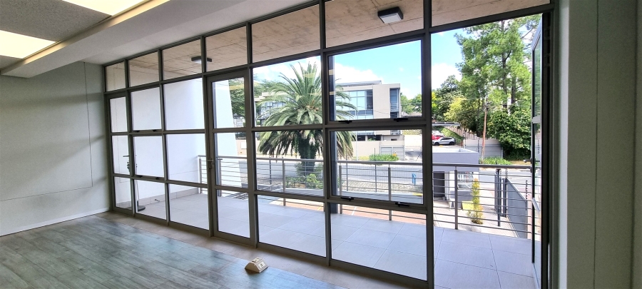 To Let commercial Property for Rent in Lyme Park Gauteng