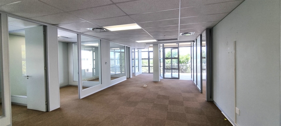 To Let commercial Property for Rent in Lyme Park Gauteng