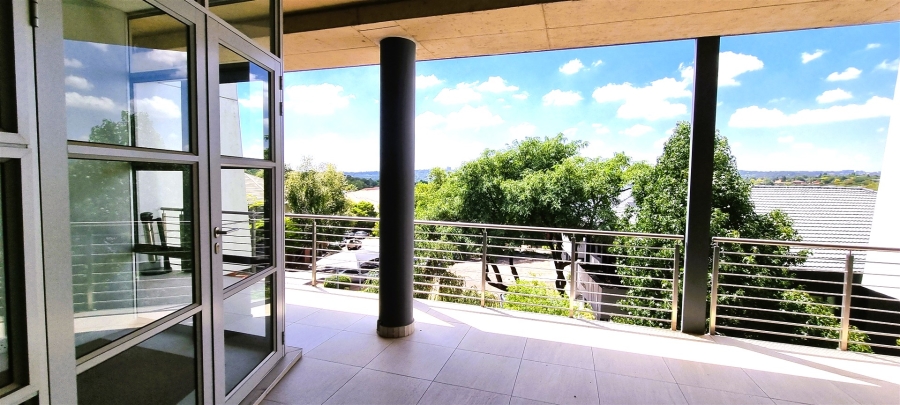 To Let commercial Property for Rent in Lyme Park Gauteng