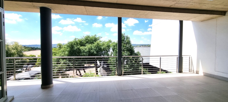 To Let commercial Property for Rent in Lyme Park Gauteng