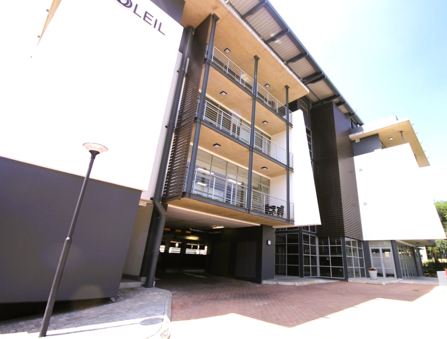 Commercial Property for Sale in Lyme Park Gauteng