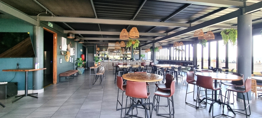 Commercial Property for Sale in Lyme Park Gauteng