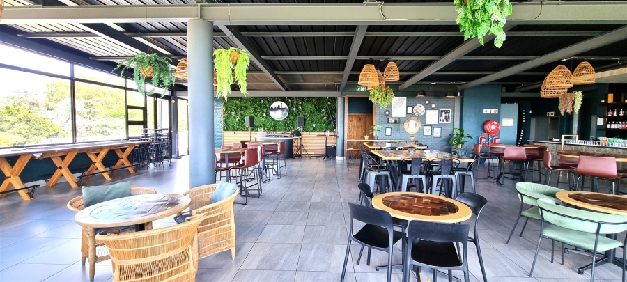 Commercial Property for Sale in Lyme Park Gauteng