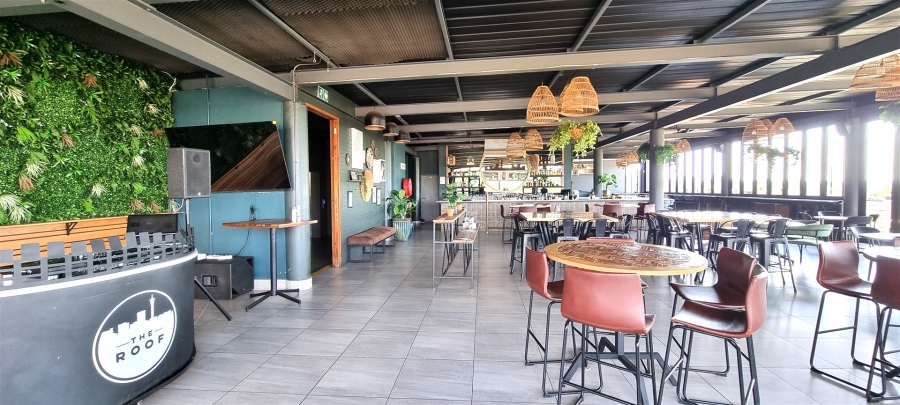 Commercial Property for Sale in Lyme Park Gauteng