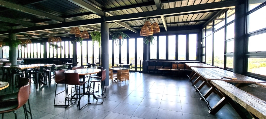 Commercial Property for Sale in Lyme Park Gauteng