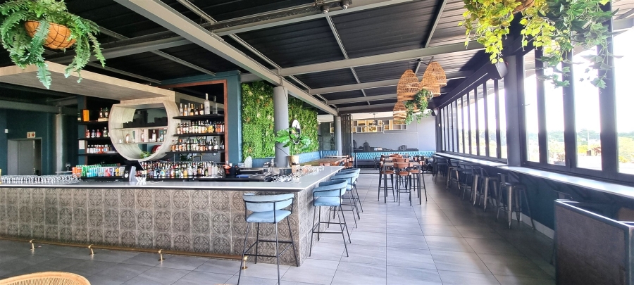 Commercial Property for Sale in Lyme Park Gauteng