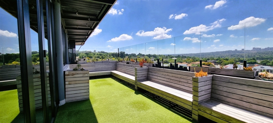 Commercial Property for Sale in Lyme Park Gauteng