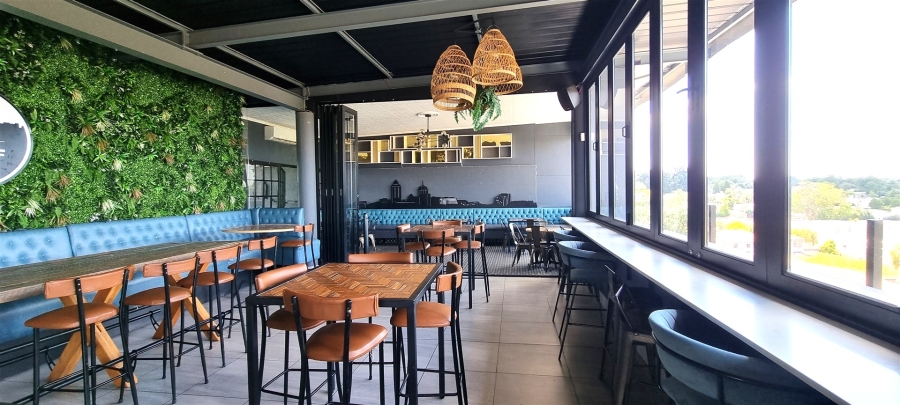 Commercial Property for Sale in Lyme Park Gauteng