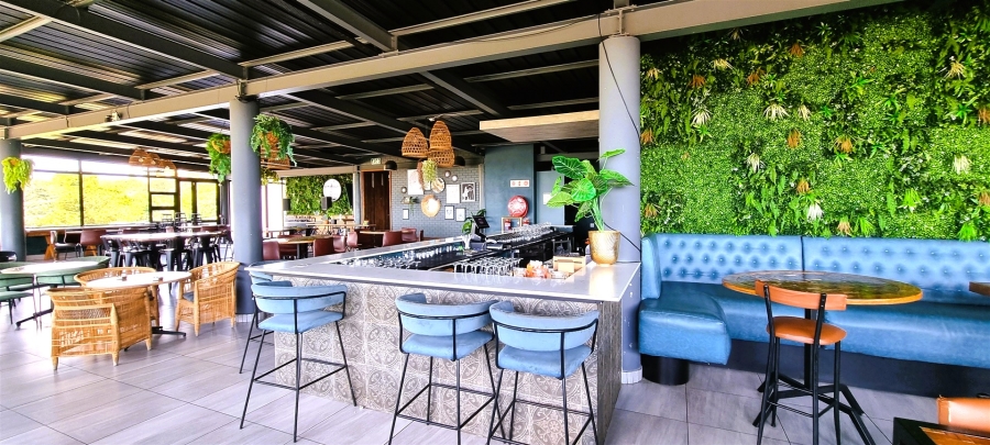 Commercial Property for Sale in Lyme Park Gauteng