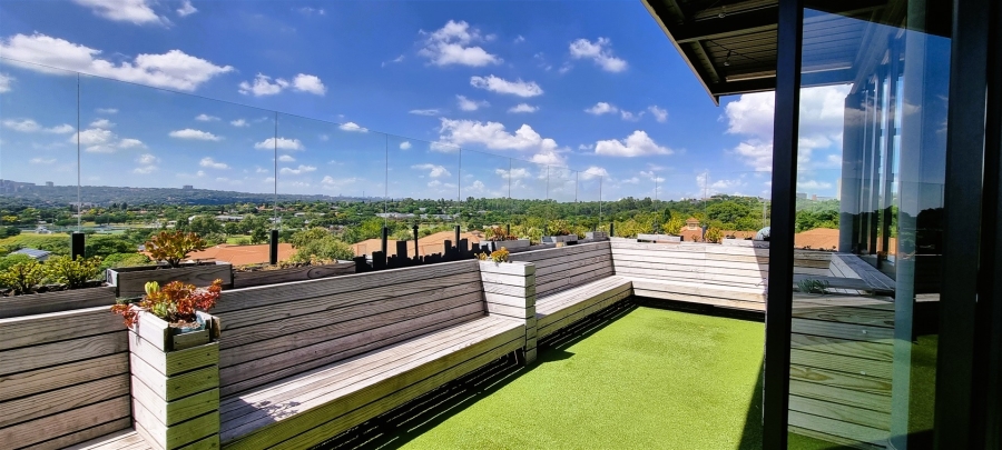 Commercial Property for Sale in Lyme Park Gauteng