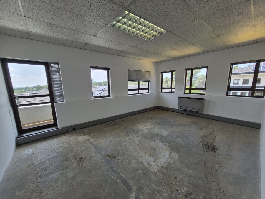 To Let commercial Property for Rent in Hyde Park Gauteng