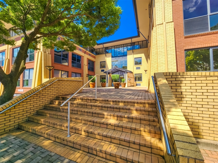 To Let commercial Property for Rent in Weltevreden Park Gauteng