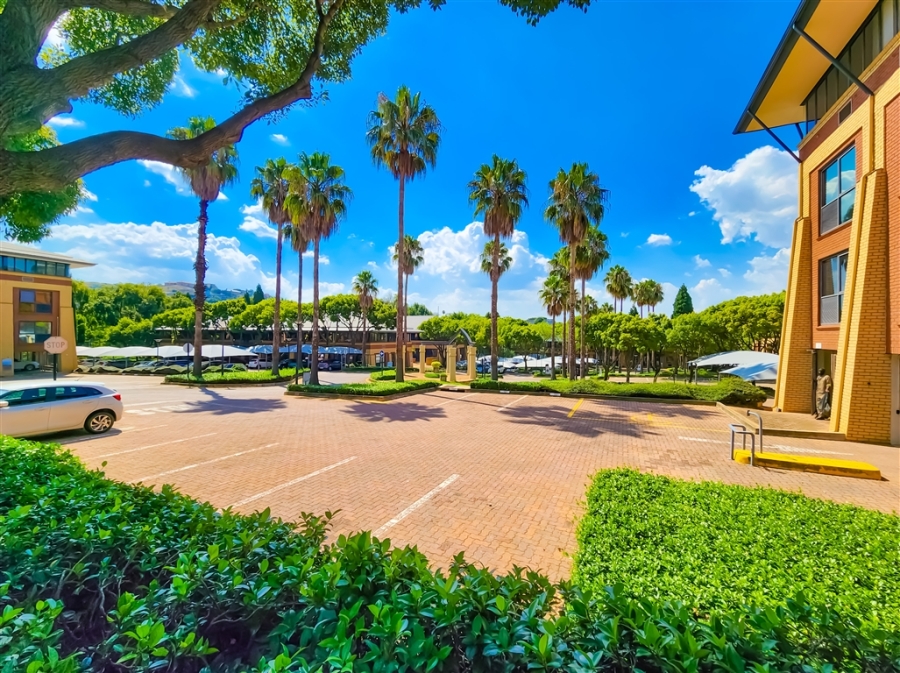 To Let commercial Property for Rent in Weltevreden Park Gauteng