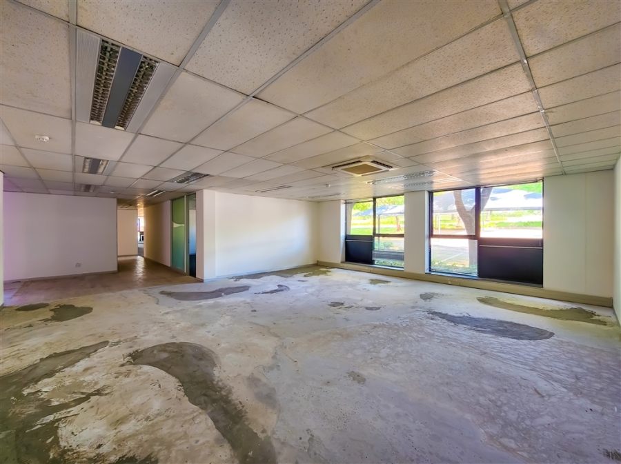 To Let commercial Property for Rent in Weltevreden Park Gauteng